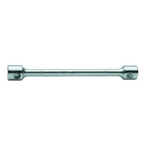 Gedore 27 D Drehstift 630 mm, Ø 18 mm Gedore 27 D Drehstift 630 mm, Ø 18 mm
