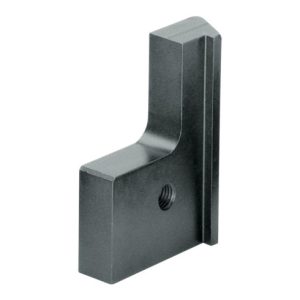 Gedore 280113 Biegewerkzeug für Sattel scharfkantig Gedore 280113 Biegewerkzeug für Sattel scharfkantig