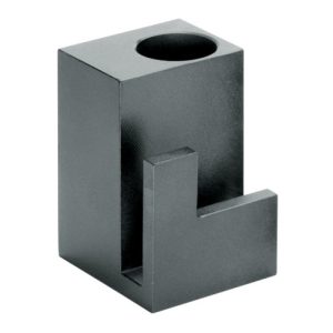 Gedore 280117 Kröpfungsblock