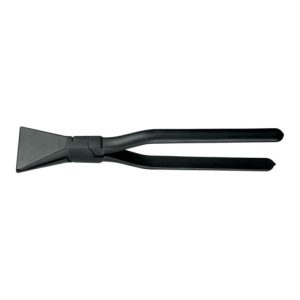 Gedore 304060 Falzzange gerade 60 mm Gedore 304060 Falzzange gerade 60 mm
