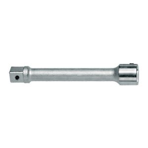 Gedore 3290-8 Verlängerung 3/4″ 200 mm Gedore 3290-8 Verlängerung 3/4″ 200 mm