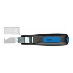 Gedore 4528 Universal-Kabelmesser Gedore 4528 Universal-Kabelmesser