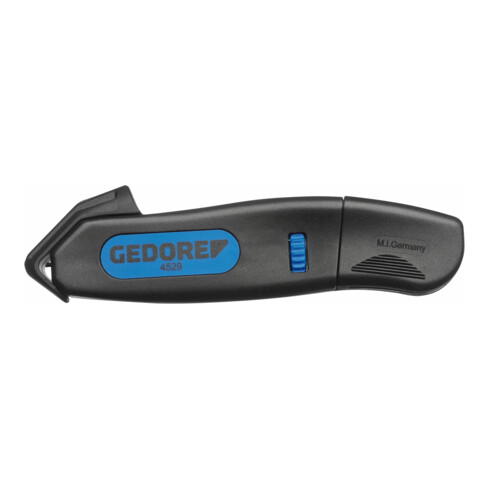 Gedore 4529 Multi-Kabelmesser