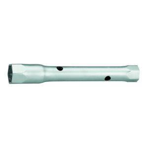 Gedore 49 D Drehstift Gedore 49 D Drehstift
