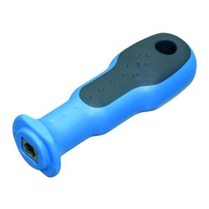Gedore 676 Multi-Griff 1/4″ Gedore 676 Multi-Griff 1/4″