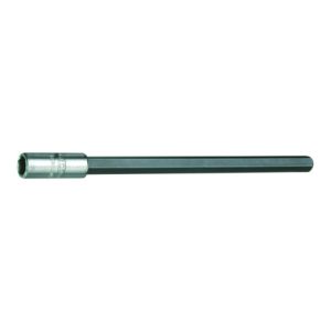 Gedore 699 L Bit-Halter 1/4″, lang Gedore 699 L Bit-Halter 1/4″, lang