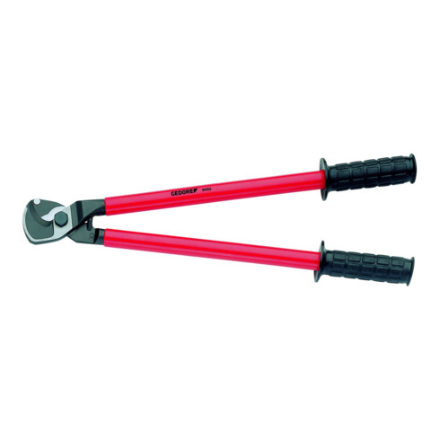 Gedore 8093 Kabelschere