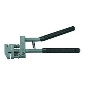 Gedore 8532 Absetz-Lochzange Gedore 8532 Absetz-Lochzange