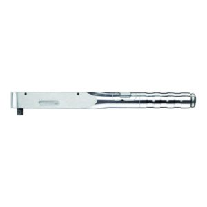 Gedore 8560-01 Drehmomentschlüssel DREMOMETER A 3/8″ 8-40 Nm
