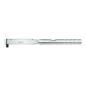 Gedore 8561-01 Drehmomentschlüssel DREMOMETER B 1/2″ 25-120 Nm