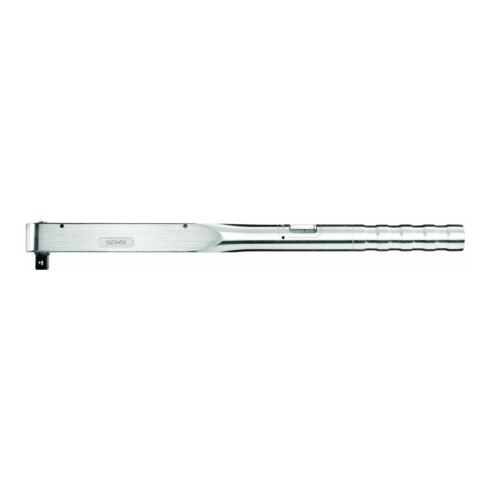 Gedore 8561-01 Drehmomentschlüssel DREMOMETER B 1/2" 25-120 Nm