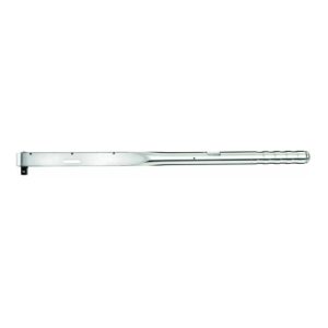 Gedore 8562-10 Drehmomentschlüssel DREMOMETER C 1/2″ 60-300 Nm