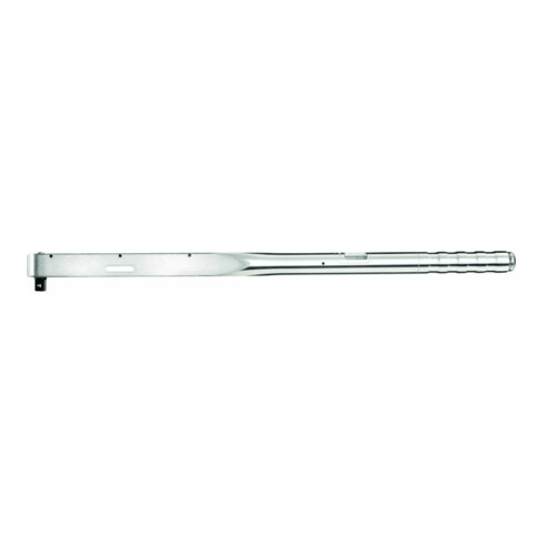 Gedore 8562-10 Drehmomentschlüssel DREMOMETER C 1/2" 60-300 Nm