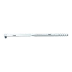 Gedore 8563-10 Drehmomentschlüssel DREMOMETER D 3/4″ 155-760 Nm