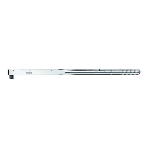 Gedore 8563-10 Drehmomentschlüssel DREMOMETER D 3/4" 155-760 Nm