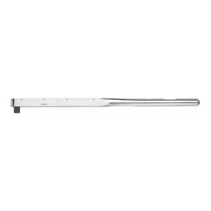 Gedore 8564-01 Drehmomentschlüssel DREMOMETER E 1″ 750-2000 Nm Gedore 8564-01 Drehmomentschlüssel DREMOMETER E 1″ 750-2000 Nm