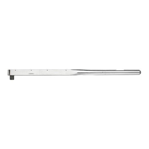 Gedore 8564-01 Drehmomentschlüssel DREMOMETER E 1" 750-2000 Nm
