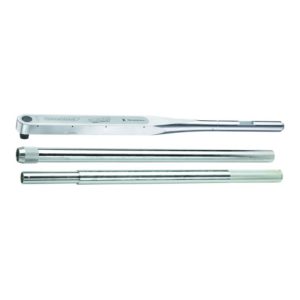 Gedore 8564-02 Drehmomentschlüssel DREMOMETER E im Kasten Gedore 8564-02 Drehmomentschlüssel DREMOMETER E im Kasten