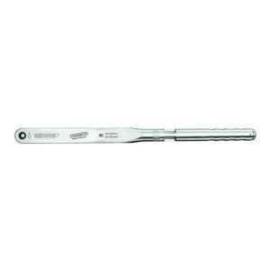 Gedore 8573-00 Drehmomentschlüssel DREMOMETER BC 1/2″ 40-200 Nm Gedore 8573-00 Drehmomentschlüssel DREMOMETER BC 1/2″ 40-200 Nm
