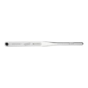 Gedore 8586-01 Drehmomentschlüssel DREMOMETER EKL 1″ 600-1500Nm Gedore 8586-01 Drehmomentschlüssel DREMOMETER EKL 1″ 600-1500Nm