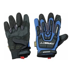 Gedore 922 9 Mechaniker- und Montagehandschuhe M-Pact M/9 Gedore 922 9 Mechaniker- und Montagehandschuhe M-Pact M/9