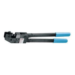 Gedore 8153 Crimp-Zange für große Kabelschuhe 500 mm Gedore 8153 Crimp-Zange für große Kabelschuhe 500 mm