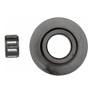 Gedore E-2180 5 A Schneidrädchen zu 2180 5 Gedore E-2180 5 A Schneidrädchen zu 2180 5