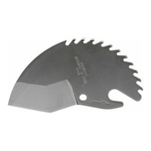 Gedore E-2268 3 A Ersatzmesser zu 2268 3 Gedore E-2268 3 A Ersatzmesser zu 2268 3