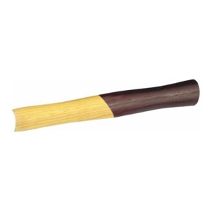 Gedore E 248 H-30-35 Ersatzstiel Hickory 300 mm