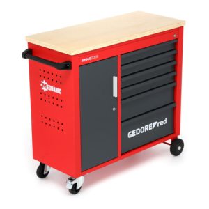 Gedore E-41/41 V Reparatursatz ohne Teil 101+103+110+113-14 Gedore E-41/41 V Reparatursatz ohne Teil 101+103+110+113-14