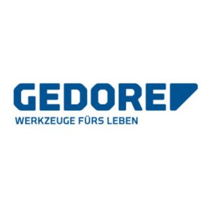 Gedore E-36 Z-140 Ersatz-Gewebeband Gedore E-36 Z-140 Ersatz-Gewebeband