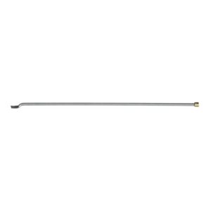 Gedore E-4528 Innenmesser, drehbar gelagert Gedore E-4528 Innenmesser, drehbar gelagert