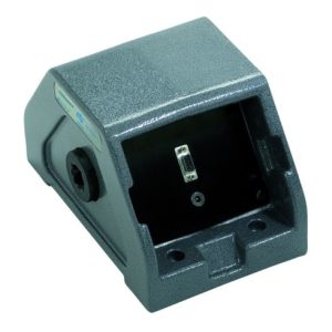 Gedore ETPG 500 Grundgehäuse 20-500 Nm, 3/4″ Gedore ETPG 500 Grundgehäuse 20-500 Nm, 3/4″