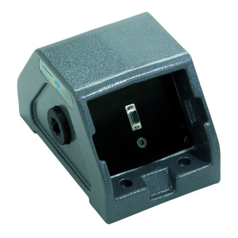 Gedore ETPG 500 Grundgehäuse 20-500 Nm, 3/4"