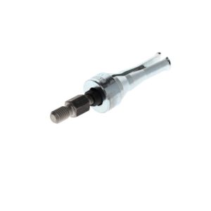 Gedore Innenauszieher für dicht anliegende Kugellager/Ringe, 15-19 mm, verwendbar mit Gleithammer oder Gegenstütze, 1.30/3 Gedore Innenauszieher für dicht anliegende Kugellager/Ringe, 15-19 mm, verwendbar mit Gleithammer oder Gegenstütze, 1.30/3