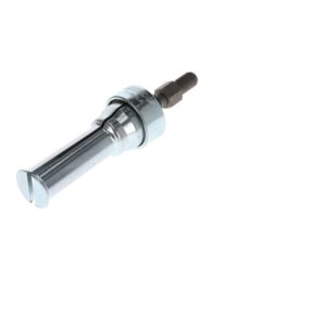 Gedore Innenauszieher für dicht anliegende Kugellager/Ringe, 25-30 mm, verwendbar mit Gleithammer oder Gegenstütze, 1.30/4A Gedore Innenauszieher für dicht anliegende Kugellager/Ringe, 25-30 mm, verwendbar mit Gleithammer oder Gegenstütze, 1.30/4A