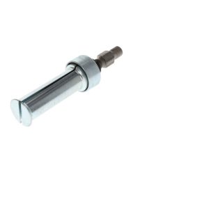 Gedore Innenauszieher für dicht anliegende Kugellager/Ringe, 35-45 mm, verwendbar mit Gleithammer oder Gegenstütze, 1.30/6 Gedore Innenauszieher für dicht anliegende Kugellager/Ringe, 35-45 mm, verwendbar mit Gleithammer oder Gegenstütze, 1.30/6