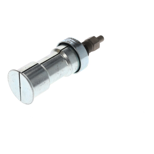 Gedore Innenauszieher für dicht anliegende Kugellager/Ringe, 70-100 mm, verwendbar mit Gleithammer oder Gegenstütze, 1.30/9