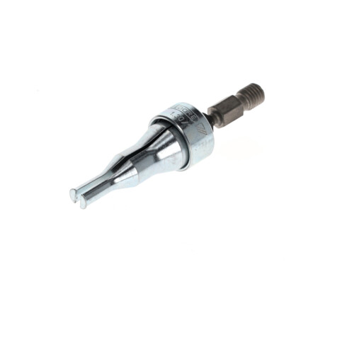 Gedore Innenauszieher für dicht anliegende Kugellager/Ringe, 8-12 mm, verwendbar mit Gleithammer oder Gegenstütze, 1.30/1