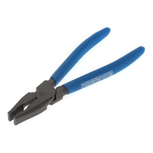 Gedore Kraft-Kombizange zum Schneiden/Halten/Drehen, Antirutsch-Griff, Länge 200 mm, 8250-200 TL Gedore Kraft-Kombizange zum Schneiden/Halten/Drehen, Antirutsch-Griff, Länge 200 mm, 8250-200 TL