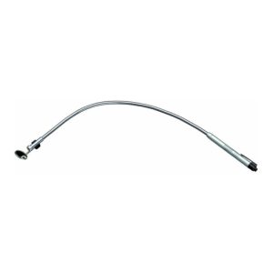 Gedore 642 SP Magnetheber mit Lampe, Spiegel und Clip Gedore 642 SP Magnetheber mit Lampe, Spiegel und Clip