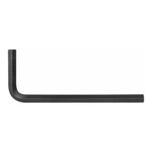 Gedore R36600819 Winkelschraubendreher 6-kant 8 mm 36×100 mm Gedore R36600819 Winkelschraubendreher 6-kant 8 mm 36×100 mm
