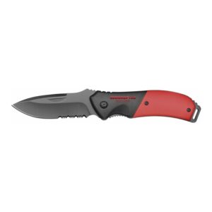 Gedore R93250008 Taschenmesser Klingenlänge 87mm 2K-Griff Gedore R93250008 Taschenmesser Klingenlänge 87mm 2K-Griff