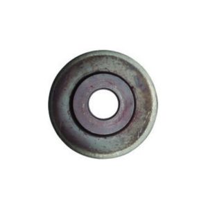 Gedore R93980005 Ersatzschneidrädchen für Kupfer 5 Stück Gedore R93980005 Ersatzschneidrädchen für Kupfer 5 Stück