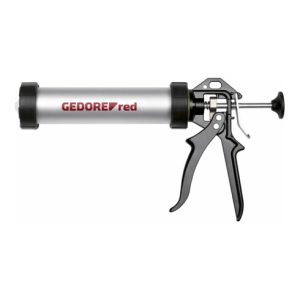 Gedore R99210000 Kartuschenpresse-/Pistole Aluminium für 310ml Gedore R99210000 Kartuschenpresse-/Pistole Aluminium für 310ml
