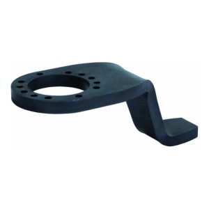 Gedore RZ-DVI28 Reaktionsarm Z-Form gekröpft für DVI28 Gedore RZ-DVI28 Reaktionsarm Z-Form gekröpft für DVI28