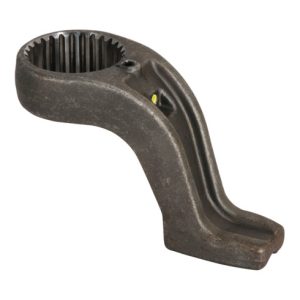 Gedore RZ-DVV13 Reaktionsarm Z-Form gekröpft für DVV13 Gedore RZ-DVV13 Reaktionsarm Z-Form gekröpft für DVV13