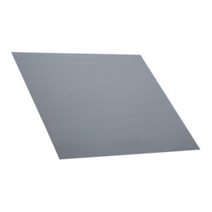 Gedore V 911 100 ISO-Standmatte 1000×1000 mm Gedore V 911 100 ISO-Standmatte 1000×1000 mm