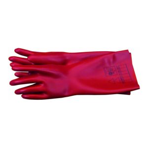Gedore V 912 9 Elektriker-Schutzhandschuhe Größe 9 Gedore V 912 9 Elektriker-Schutzhandschuhe Größe 9