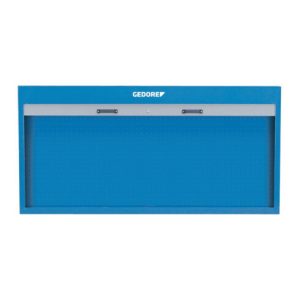 Gedore Werkzeugschrank, leer Gedore Werkzeugschrank, leer